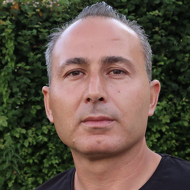 ilker